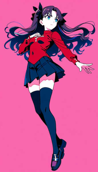 tohsaka_rin_noobxl_eps_1.0 - v1.0