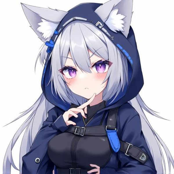 nibiiro_shizuka - V1