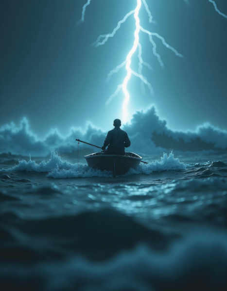 Zavy's Cinematic Stills - Flux - v1.0