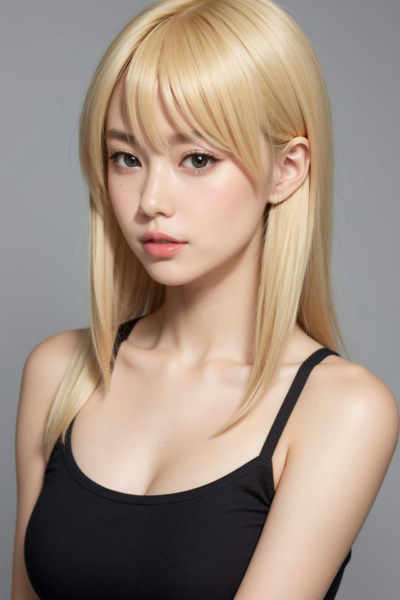 tailand beauty - v1.0