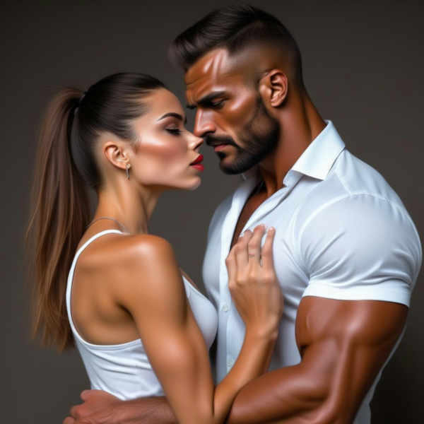 oblog.nikabookart - oblog.nikabookart