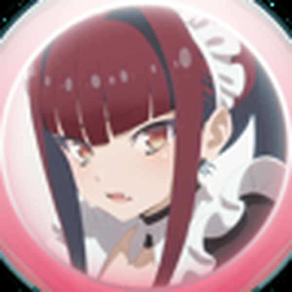 LoRA / ILXL / Pony / XL / 1.5 / Gegera Toshikazu / Hentai Style - Gegera 1.5