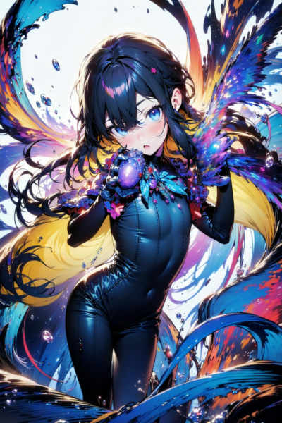 Async's MIX ILLUSTRIOUS - v6_3