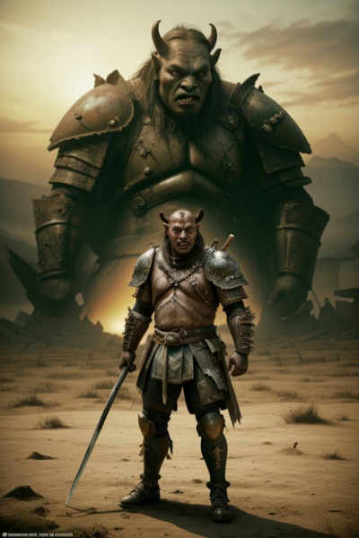 - Yokai Fantasy (妖キ幻想)