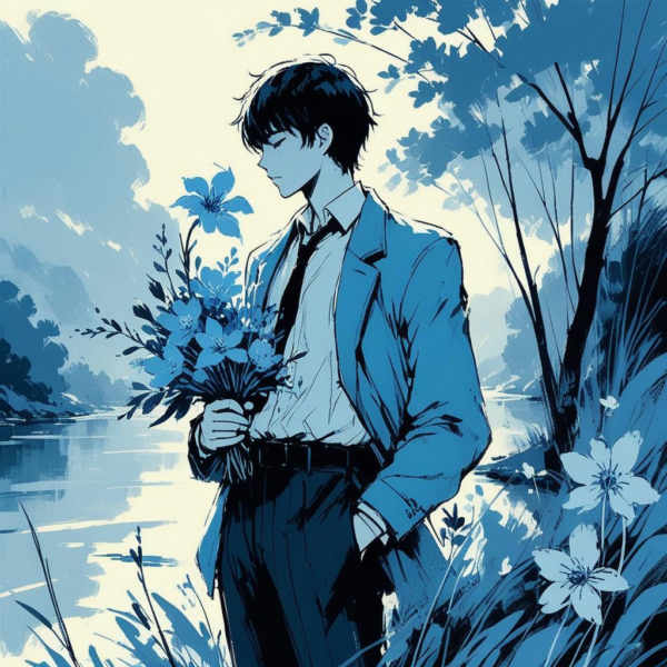 Fantasy Impressions - v1.0 SDXL