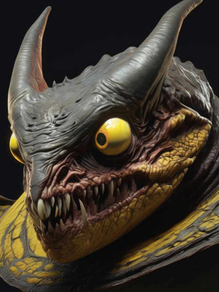 DucHaiten-AIart-SDXL - v0.5-beta