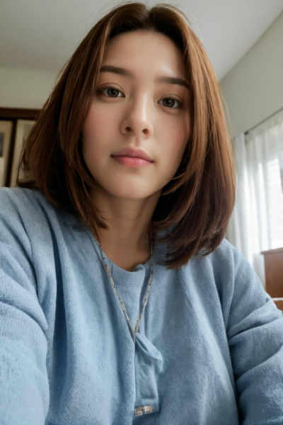 SDXL/SD1.5 Clarity And Old Style Lora - TuningSkin_v3.0