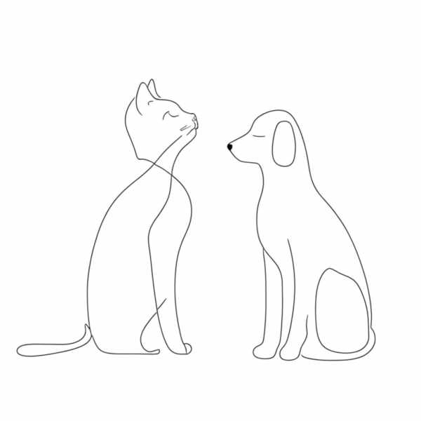 Experimental ☀️ from Huggy - line art SDXL V03E06