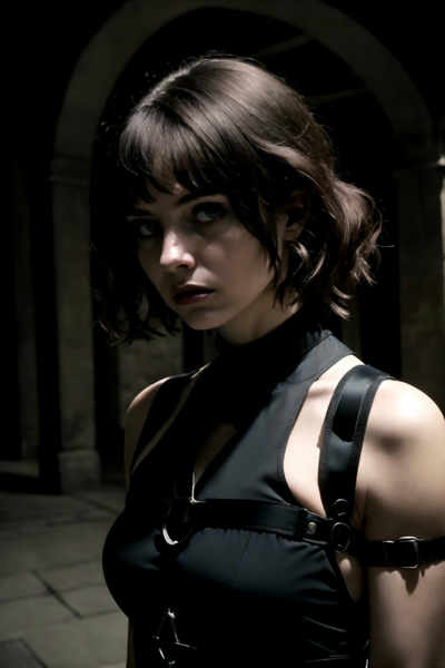 The Neuro-Reality - v5.1