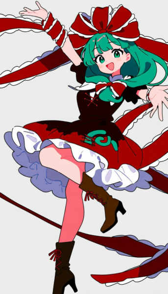 kagiyama_hina_noobxl_eps_1.0 - v1.0