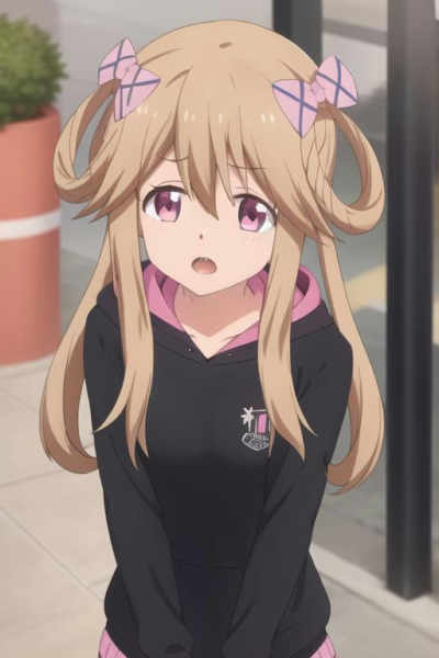 Kaneko Sonoka | Masamune-kun no Revenge | 政宗くんのリベンジ - v1.0