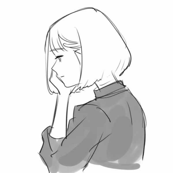 Esty's Minimalistic Sketch Style - v1.0