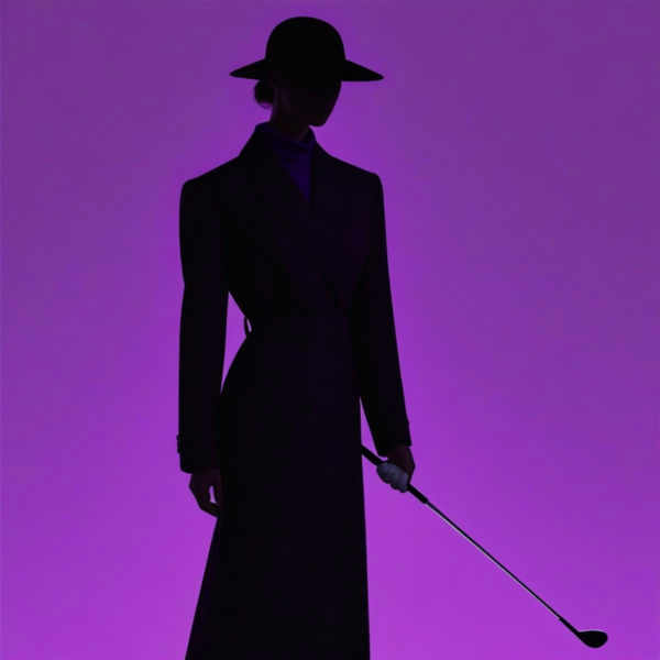 Experimental by Huggy - Faceless SDXL V01E07