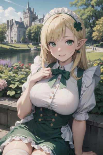 PPP Animix - basic 4.5