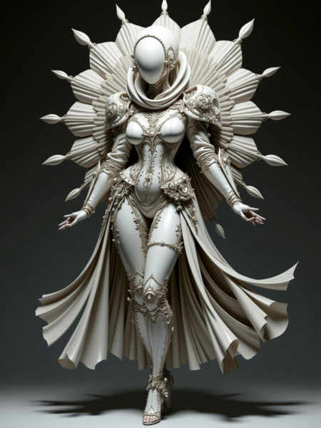 Fancy_dress_Flux - Fancy_DressV1_20