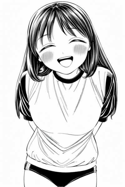 Art Style Hiro Style/ - v3.0