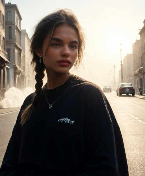 IllustriousPonyXL - v1.2