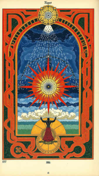 Red Book - Flux1.D v1.0