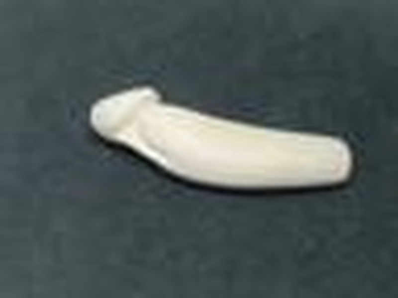 reversed face (reverseface) - Xl V1