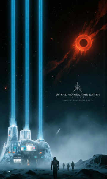 888_CNmovie_The Wandering Earth - Flux_V1
