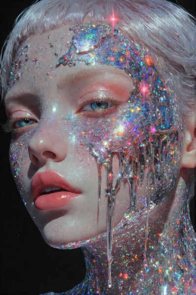 Ethereal Fantasy - v1.0