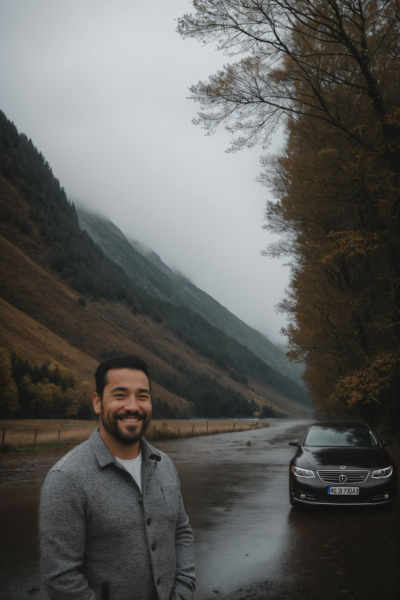 Realistic Vision V6.0 B1 - V4.0-inpainting (VAE)