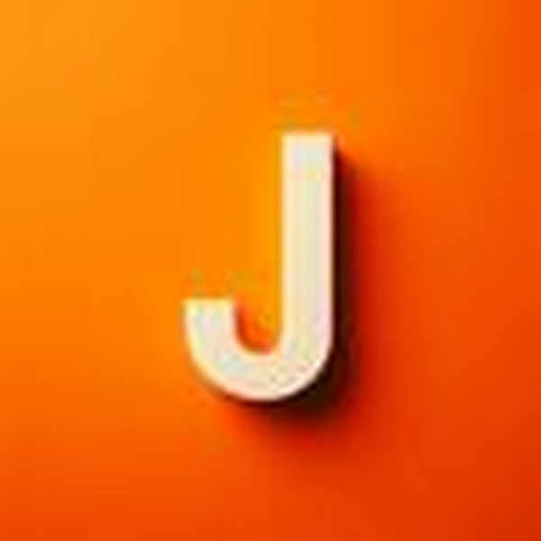 Futanari no Elf Style (Kawakami Masaki) + Characters - Animagine 3.1