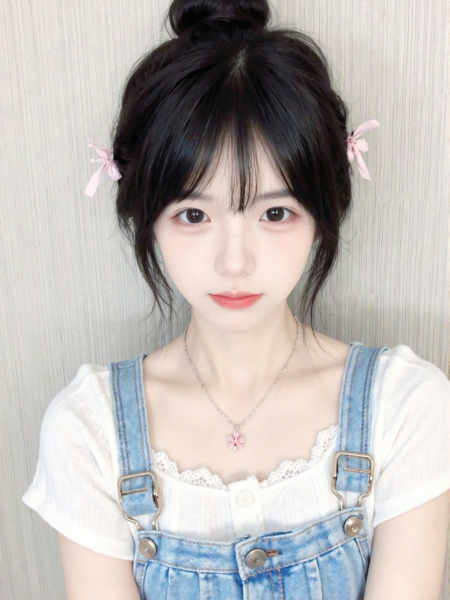 realistic_girls - V1