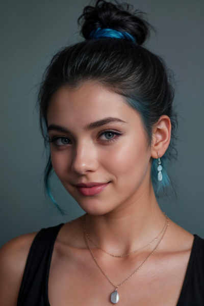 Realism By Stable Yogi - V6