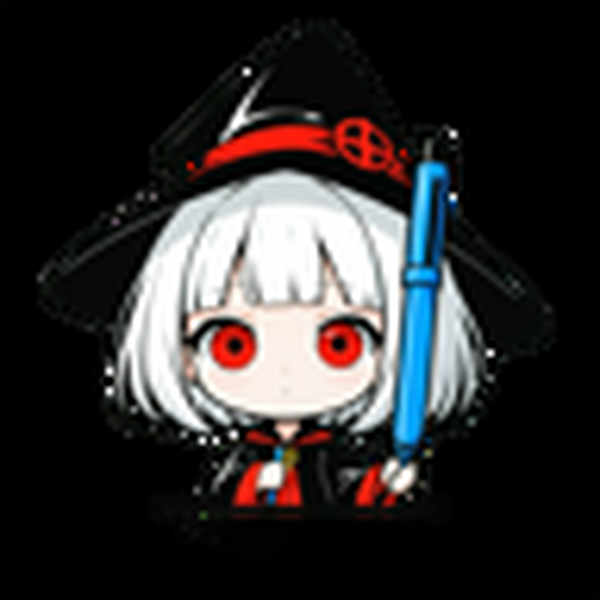 blue_pencil-XL - v0.0.3