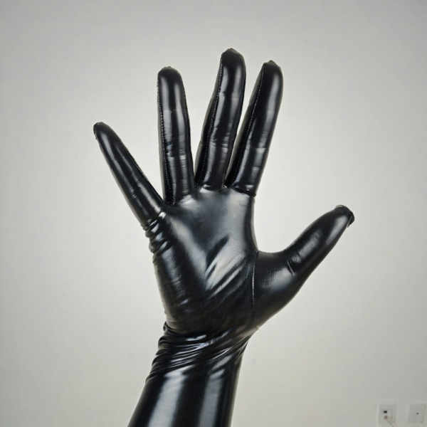 latex_gloves_01_uber - V1