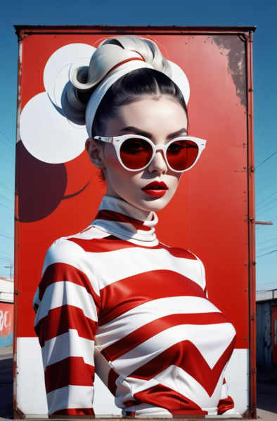 Realism from HaDeS XL - v1.5B