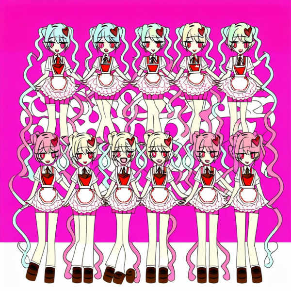 ChannelCastStation - V1