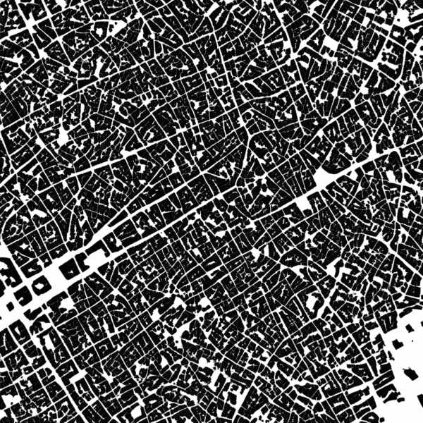 Athens_Style_SDXL_1 - V1