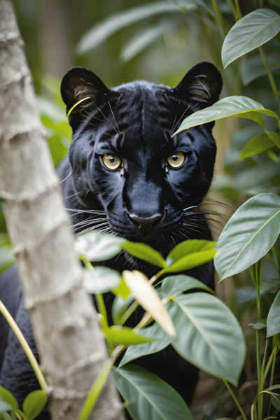 Promissing_Realistic_XL - v19