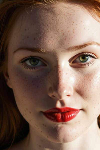 GonzaLomo XL/Flux/Pony - v3.0 Unity DMD