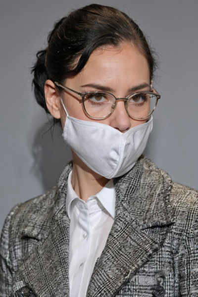 Realistic Stock Photo - v3.0 (SD 1.5)