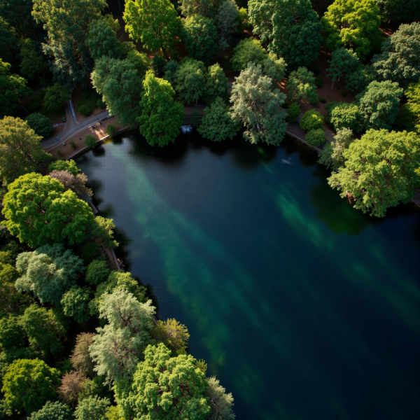 Extremely Realistic Scene Photography - v1.0