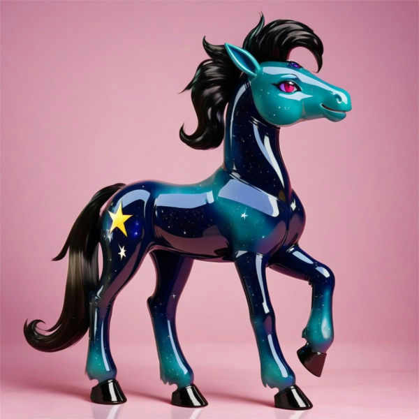 World Morph Helper - SD1