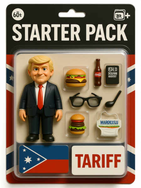 Starter Pack - Can be mixed with lora - Flux1.D - v2.1