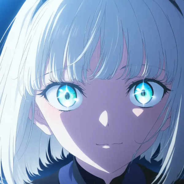 Super detailed Anime Screencap - v1.0