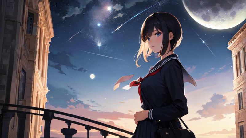 Store Bought Gyoza (餃子Mix) - V1.2