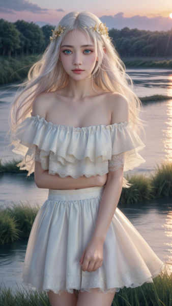 AsianVibesMix - v1.0