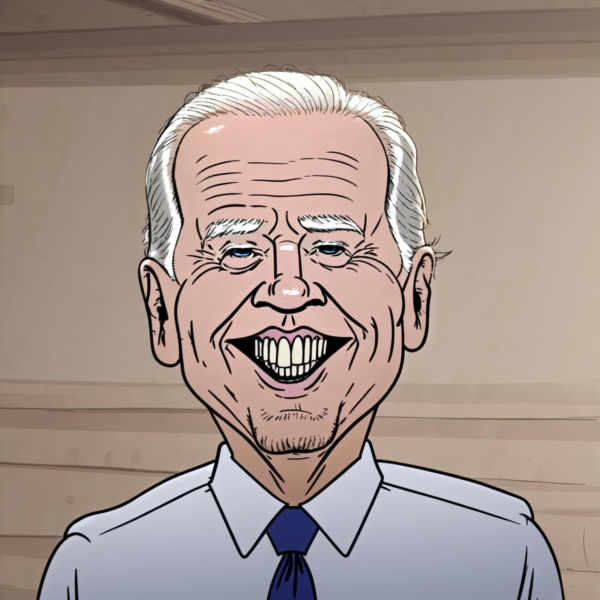 Meatcanyon Style - Flux & SDXL - SDXL (v1.0)