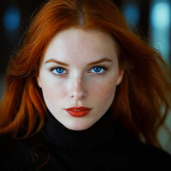 Kodak VISION3 500T Color Negative Film 5219/7219 F1D + XL - 5219/7219 XL v1.0