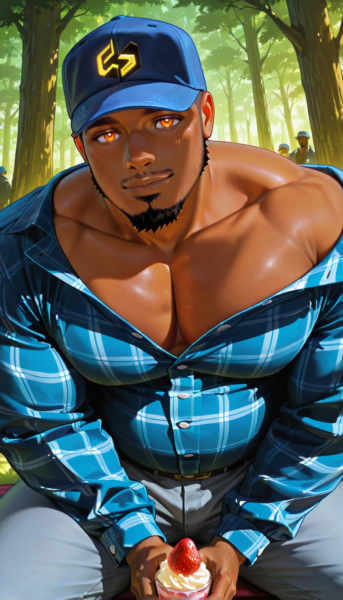 Orsin Dante from Birth of a Sin ver. Illustrious - v1.0