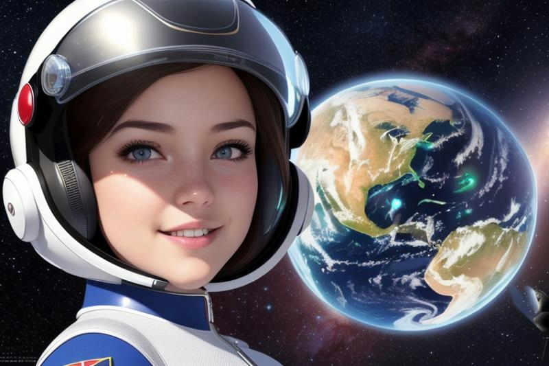 DucHaitenAIart - AIart_v2.0-fp16-no-ema