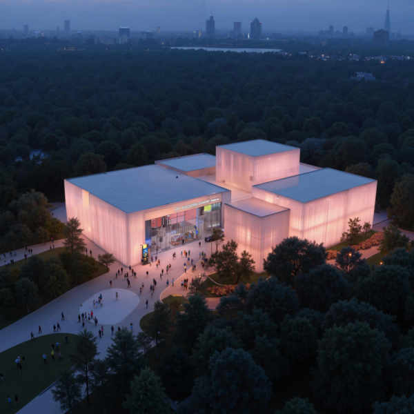 Aerial Space Crafter - v1.0