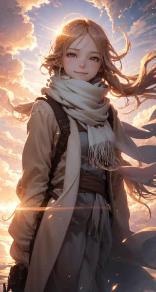 Ether Real Mix - EtherRealMix 3.1 Inpaint