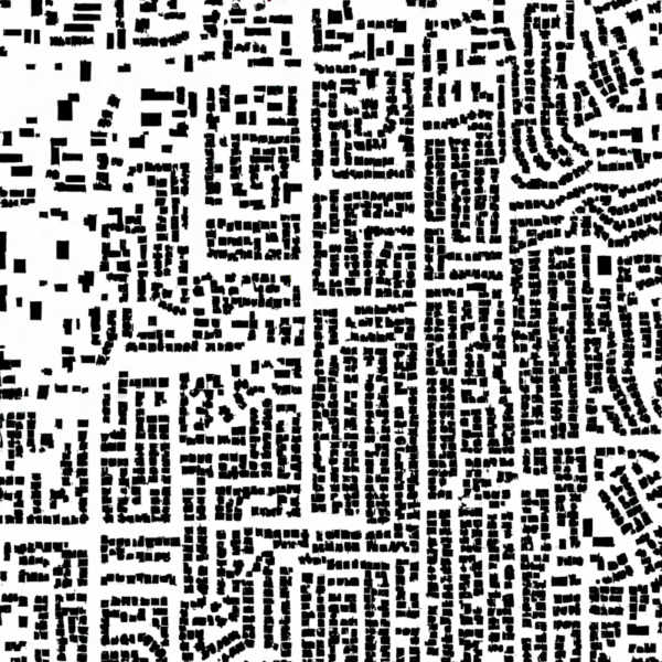 Las Vegas_Style_SDXL_1 - V1